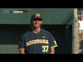 Vanderbilt vs. Michigan: 2019 CWS finals Game 3 | FULL REPLAY