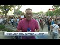 Dnevnik u 19 /Beograd/ 9.8.2024.