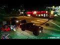 Episode 23.1: He Tried Running Away With My Money… Doesn’t End Well! | GTA 5 RP | Grizzley World RP