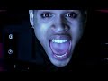 Chris Brown - Wall to Wall (Remix) ft. Jadakiss (Official HD Video) ft. Jadakiss