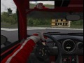 Nordschleife_v0_9 GTR2 Valley to Hotel via German routes L93 and L92