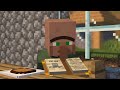 Allay's History 01 ~ Allay's Past Story ~ History Series | Minecraft Animation