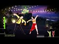 Just Dance® 2015 Xbox One - Bailando (Enrique Iglesias Ft. Descemer Bueno & Gente de Zona)