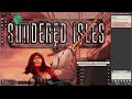 JenCam Plays: Sundered Isles Session 0