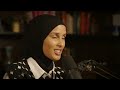 Western Hypocrisy: I'm so angry at this! | RAW with RAWDAH