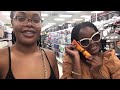 Monlthly Vlog/ April in a nutshell/shopping/friendship dates/ NAMIBIAN YOUTUBER