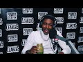 King Los Freestyle W/ The L.A. Leakers - Freestyle #095