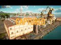 Far Cry 6 - Yaran Marine Maintenance base captured