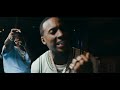 Kenny Muney - Bodies & Bucks (Official Video) (feat. BEO Lil Kenny)