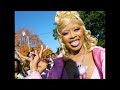 Tia Corine - Freaky T (official video)