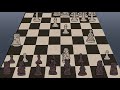 SCP-1875 Antique Chess Computer (SCP Animation)