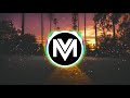 Alex Martura - The One (ft. Arthur Walwin)