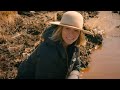 Parker’s, Tony’s & Other Miners’ Best GOLD HUNTING Moments Of Series 13! | Gold Rush