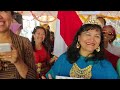 Menghadirkan Indonesia Di Festival Multi Budaya Coffs Harbour Australia 🇦🇺