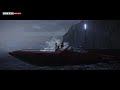 HITMAN 2 Isle of Sgàil - 