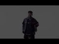 [4K] Changmo's Killing Verse Live! Selfmade orange, BAND, PT remix, I always, Interlude, OMR ...