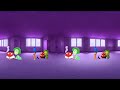 360º VR Inside Out 2 Original vs Anime (Inside Out Animation)