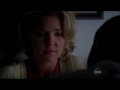Grey's Anatomy - 5x10 - Alex Confesses