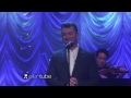 Sam Smith Performs 'Lay Me Down'