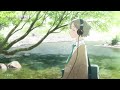 Chill Mix - 疲れた心をほぐすチルBGM集【せせらぎ / 昼寝/そよ風 】