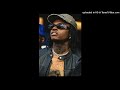 [FREE] Gunna Type Beat - 