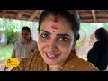 ஆனைமலை பயணம் | #anamalai | Family Trip | Kathakelu Kathakelu