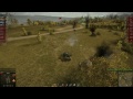 World Of Tanks - KB-5 - 7 Frags - ukrainesov