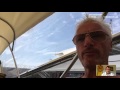 A Drink With Eddie Irvine, Episode #15 (On why Ferrari needs to remain Italian)
