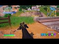 Fortnite_20240403110625