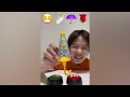 Saito09 funny video 😂😂😂