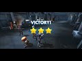 Phoenix vs Razor Crest Proving Ground | SWGOH