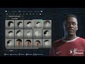 EA SPORTS FC 24 ~ Création Ibrahima Konaté