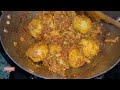 टिन्डे बनाने का ये नया तरीका आज से पहले नहीं देखा होगा| Masala TINDE Recipe| टिंडे की सब्जी कैसी बनी