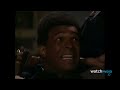 Top 20 Funniest In Living Color Sketches Ever