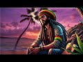 Smooth Reggae LoFi Beats | Relax & Focus with Chill Vibes | Study & Work BGM