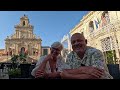 Why Retirees are FALLING IN LOVE WITH SICILY Episode #27