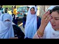 مستند کامل از رسم و رواج متفاوت عروسی در جاغوری ❤️ Afghan wedding documentary