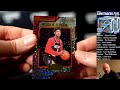 BIG WEMBY ROOKIE TICKET PARALLEL!! BREAK #240626 2023-24 PANINI CONTENDERS BASKETBALL FOTL (2 BOXES)