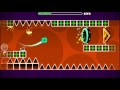 Geometry Dash - Meu primeiro level! Trailer 1