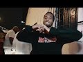 Rowdy Rebel - Whamm (Official Music Video)