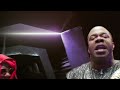 Busta Rhymes, M.O.P. - Czar (Official Video)