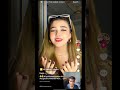 viral tiktok funny video , my first react video | like and subscribe for more video