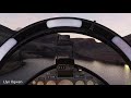 [MSFS 2020] - Aermacchi MB 339 - A5 Pass 2