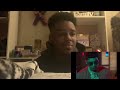 DeeBaby - Star Shootin/ Essentials (Official Video) REACTION