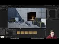 Installing Meta XR For Unreal Engine 5.3+
