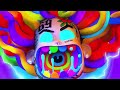 6ix9ine - Dueño (feat. Lenier) (Official Visualizer)