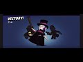 Mortis in Randoms R30