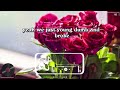 Romantic Love Songs 2024 - Love Songs Of All Time Playlist | Best Love Songs Ever