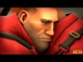 [TF2 YTP] Soldier Pilfers Engineer and Demoman's Personal ICBM Collection