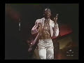 Al Green Live 1974 Best Ever